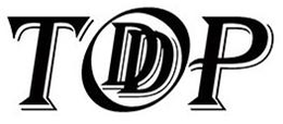 DDTOP