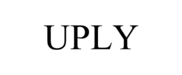 UPLY