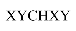 XYCHXY