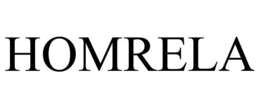 HOMRELA