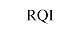 RQI