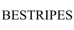 BESTRIPES