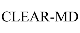 CLEAR-MD