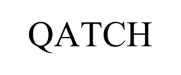 QATCH