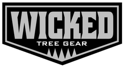 WICKED TREE GEAR