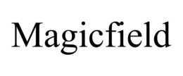 MAGICFIELD