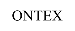 ONTEX