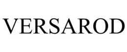 VERSAROD