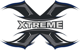 X XTREME