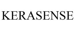 KERASENSE