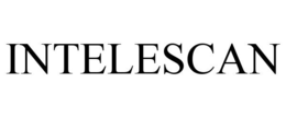 INTELESCAN