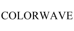 COLORWAVE