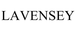 LAVENSEY