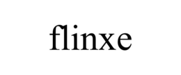 FLINXE