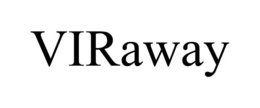 VIRAWAY