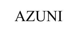 AZUNI