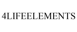 4LIFEELEMENTS
