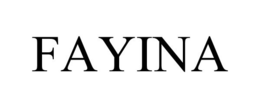 FAYINA