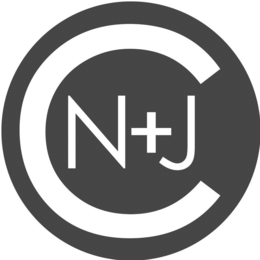CN+J