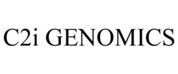 C2I GENOMICS