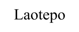 LAOTEPO