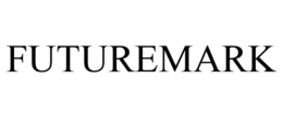 FUTUREMARK