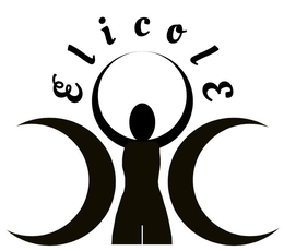 ELICOLE