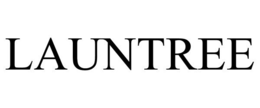LAUNTREE