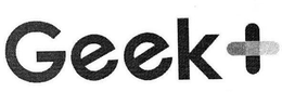 GEEK