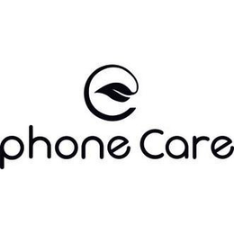 PHONECARE