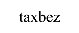 TAXBEZ
