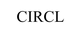 CIRCL