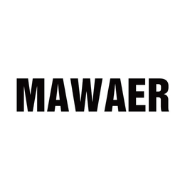 MAWAER