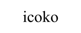 ICOKO