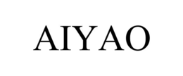 AIYAO