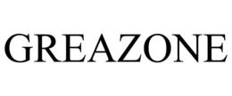 GREAZONE