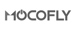 MOCOFLY