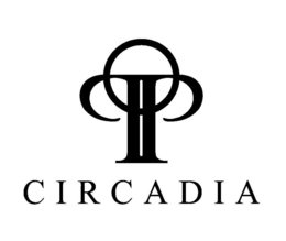 PP CIRCADIA