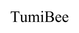 TUMIBEE