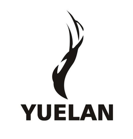 YUELAN