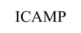 ICAMP