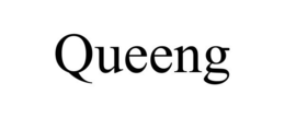 QUEENG