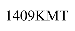 1409KMT