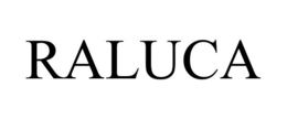 RALUCA