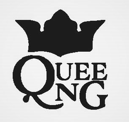 QUEENG