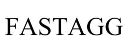 FASTAGG