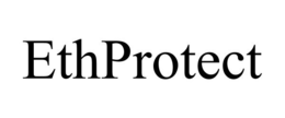 ETHPROTECT