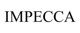 IMPECCA