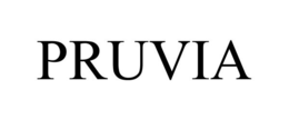 PRUVIA