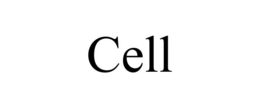 CELL